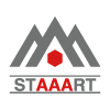 身体運動改革スタジオ STAAART