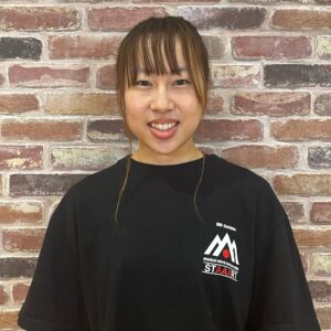 近石 亜佑